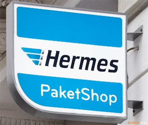 tankstelle hermes paketshop|hermes schein kaufen.